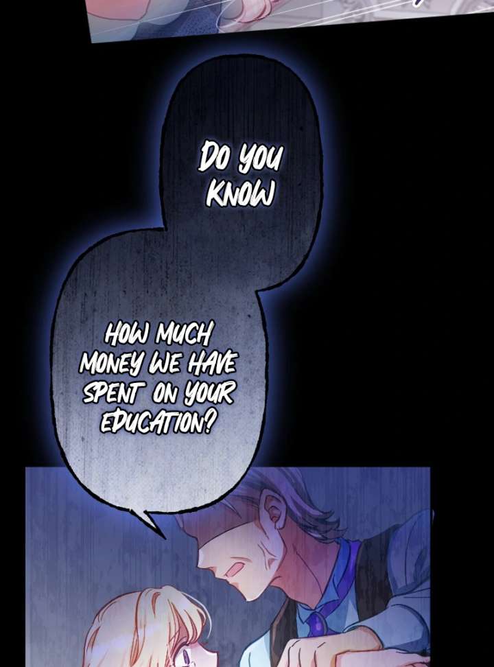 To Avoid Ruin, the Queen Wins Over Her Stepson! Chapter 7 - Page 14