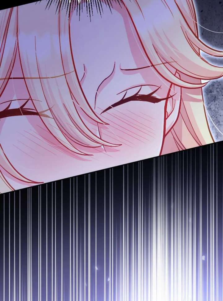 To Avoid Ruin, the Queen Wins Over Her Stepson! Chapter 7 - Page 19