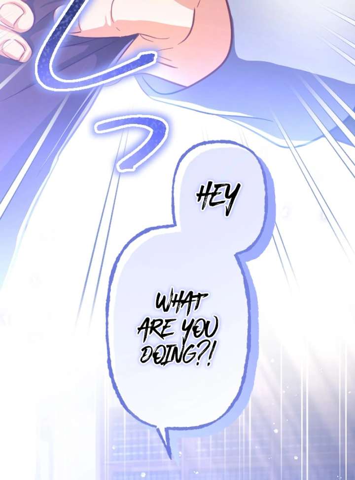 To Avoid Ruin, the Queen Wins Over Her Stepson! Chapter 7 - Page 21