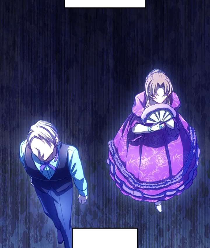 To Avoid Ruin, the Queen Wins Over Her Stepson! Chapter 7 - Page 34