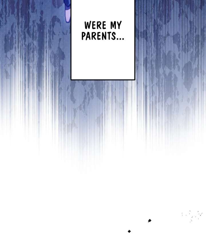 To Avoid Ruin, the Queen Wins Over Her Stepson! Chapter 7 - Page 35