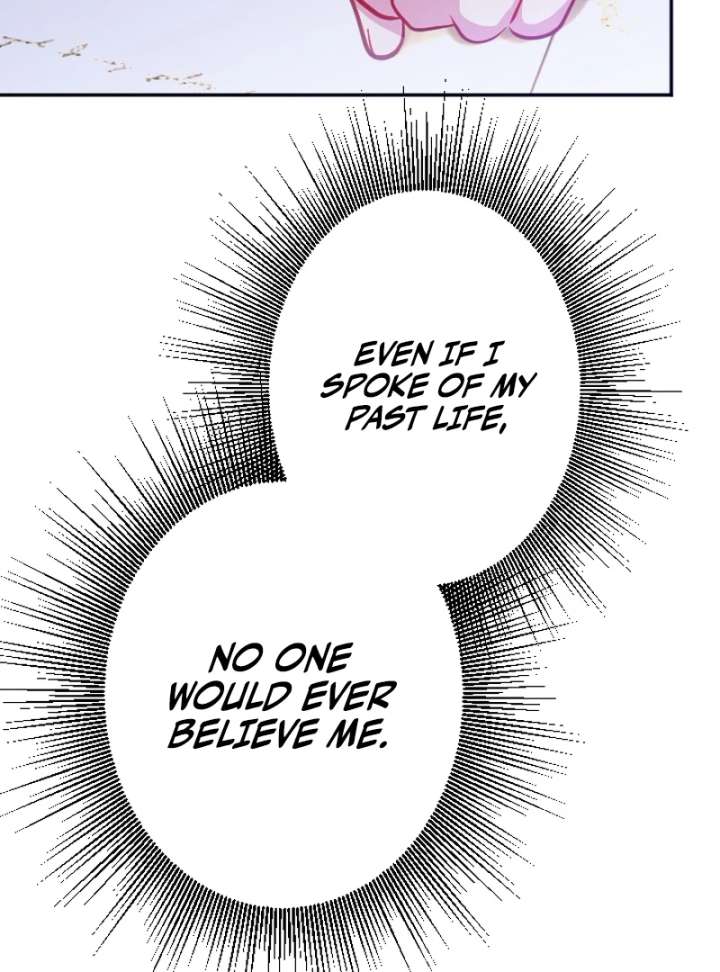 To Avoid Ruin, the Queen Wins Over Her Stepson! Chapter 7 - Page 38