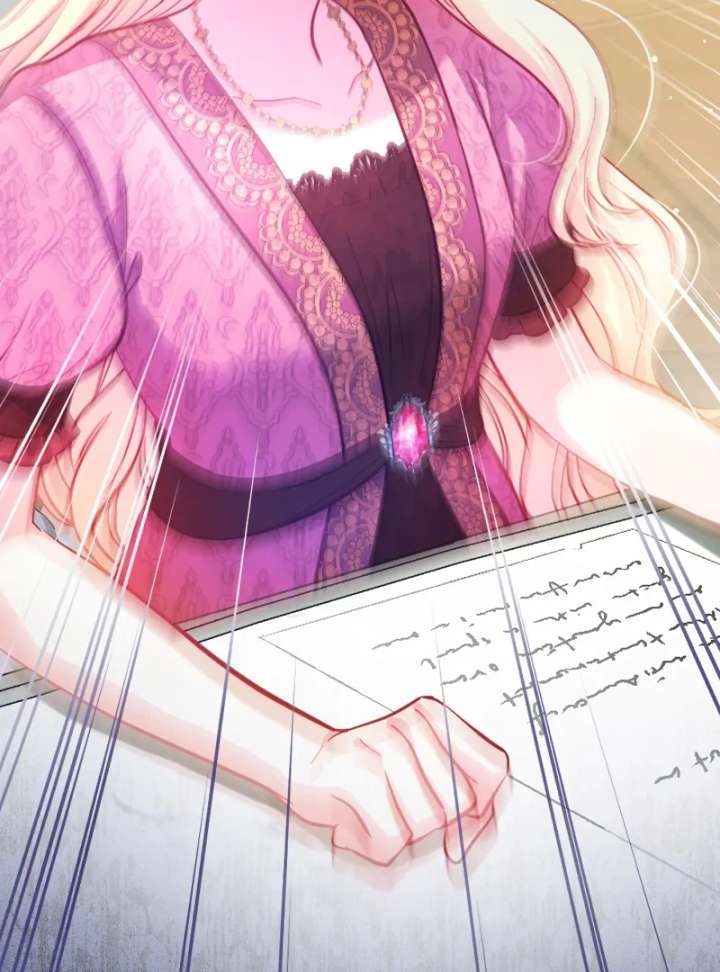 To Avoid Ruin, the Queen Wins Over Her Stepson! Chapter 7 - Page 5