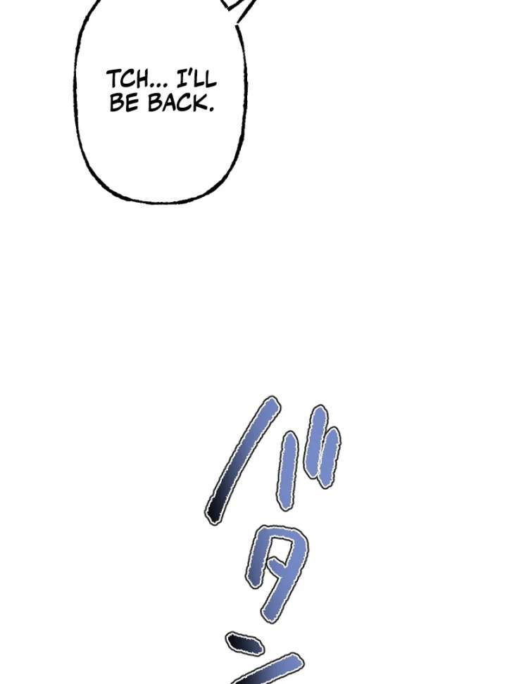 To Avoid Ruin, the Queen Wins Over Her Stepson! Chapter 7 - Page 54