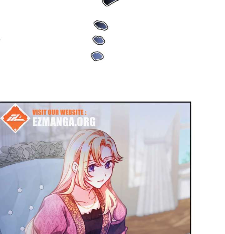 To Avoid Ruin, the Queen Wins Over Her Stepson! Chapter 7 - Page 55