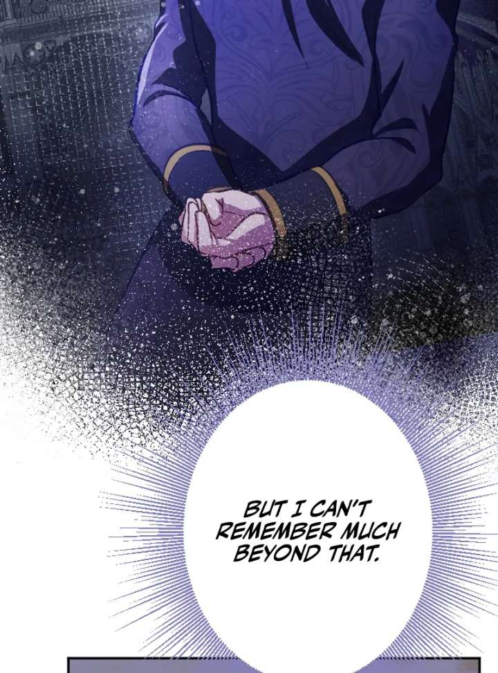 To Avoid Ruin, the Queen Wins Over Her Stepson! Chapter 7 - Page 58