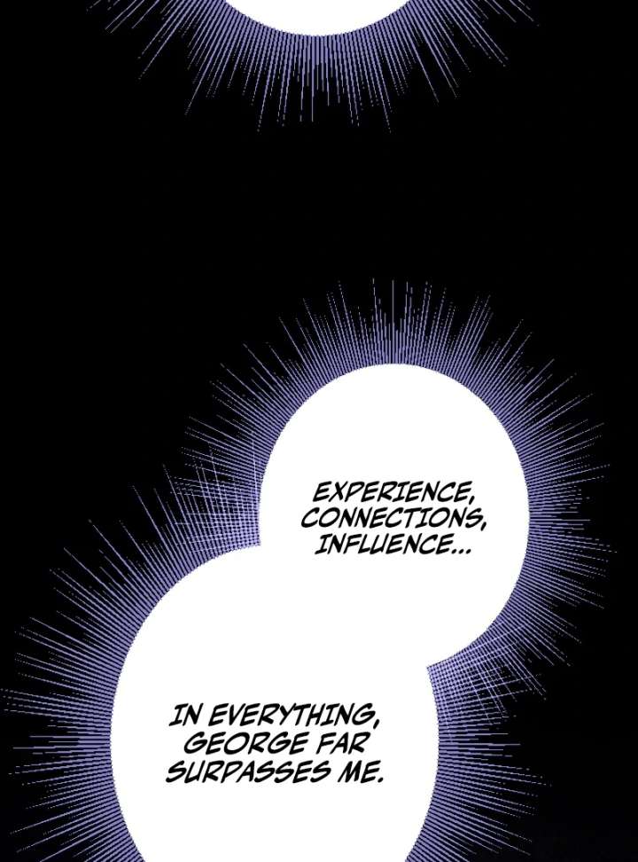 To Avoid Ruin, the Queen Wins Over Her Stepson! Chapter 7 - Page 62