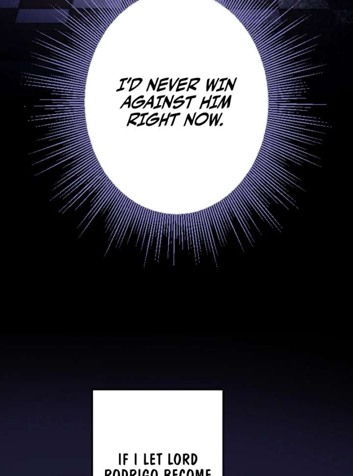 To Avoid Ruin, the Queen Wins Over Her Stepson! Chapter 7 - Page 64