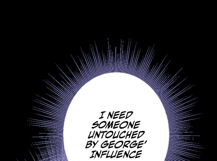 To Avoid Ruin, the Queen Wins Over Her Stepson! Chapter 7 - Page 67