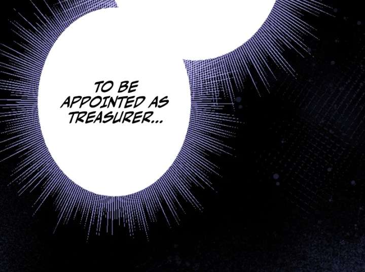 To Avoid Ruin, the Queen Wins Over Her Stepson! Chapter 7 - Page 68