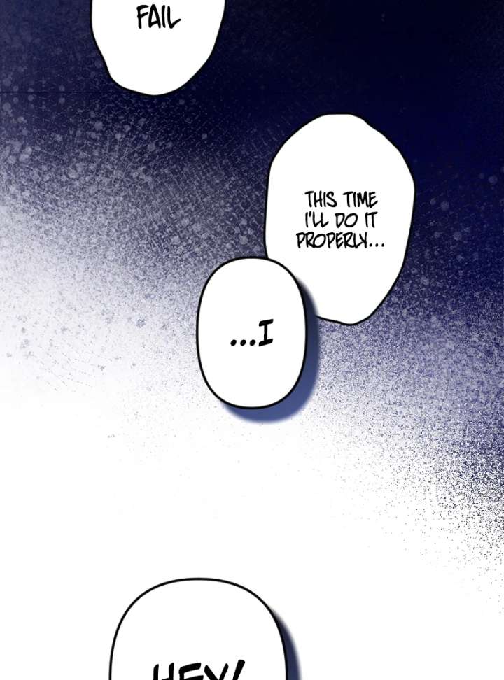 To Avoid Ruin, the Queen Wins Over Her Stepson! Chapter 7 - Page 70