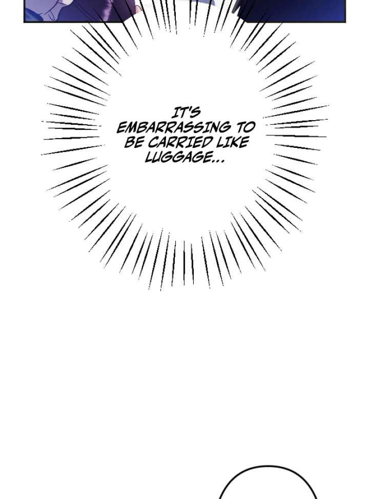 To Avoid Ruin, the Queen Wins Over Her Stepson! Chapter 7 - Page 88