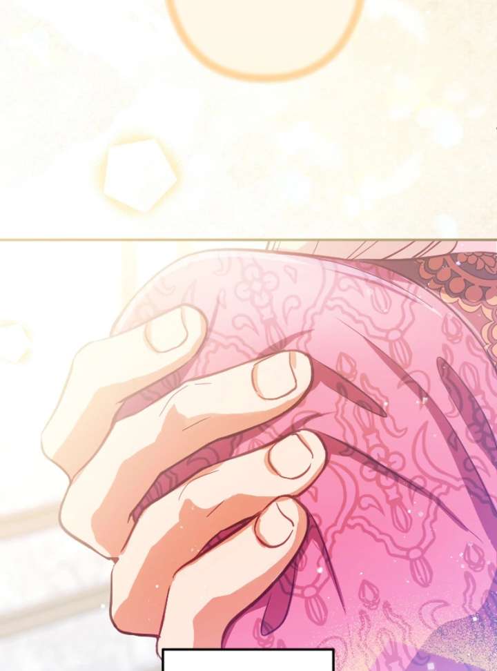 To Avoid Ruin, the Queen Wins Over Her Stepson! Chapter 7 - Page 97