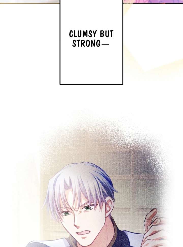 To Avoid Ruin, the Queen Wins Over Her Stepson! Chapter 7 - Page 98