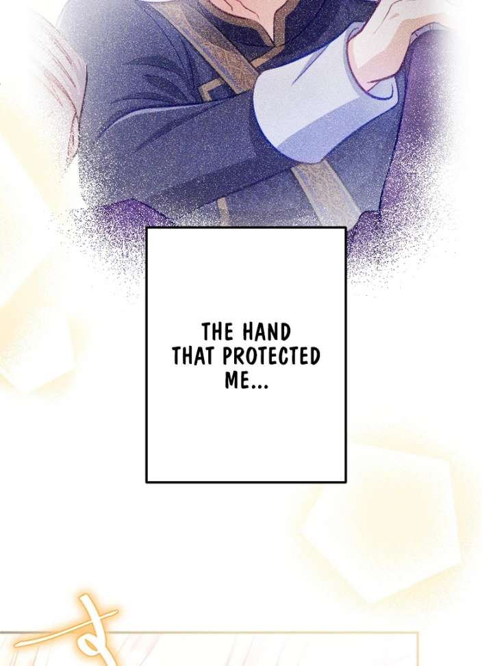 To Avoid Ruin, the Queen Wins Over Her Stepson! Chapter 7 - Page 99