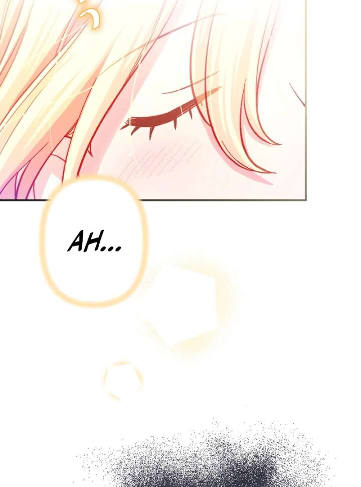 To Avoid Ruin, the Queen Wins Over Her Stepson! Chapter 7 - Page 100