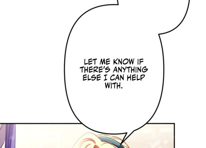 To Avoid Ruin, the Queen Wins Over Her Stepson! Chapter 8 - Page 12