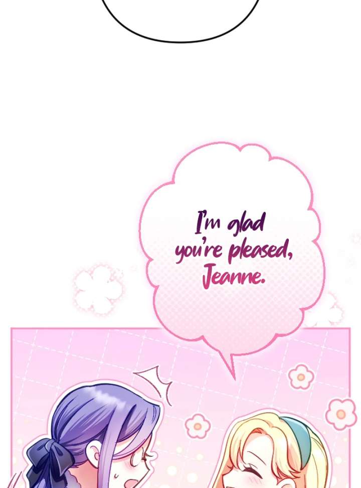 To Avoid Ruin, the Queen Wins Over Her Stepson! Chapter 8 - Page 16