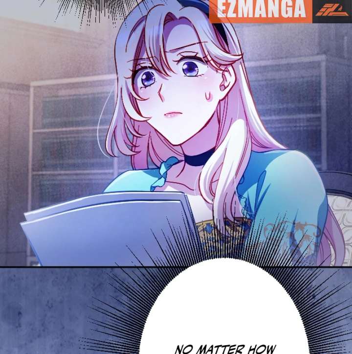 To Avoid Ruin, the Queen Wins Over Her Stepson! Chapter 8 - Page 24