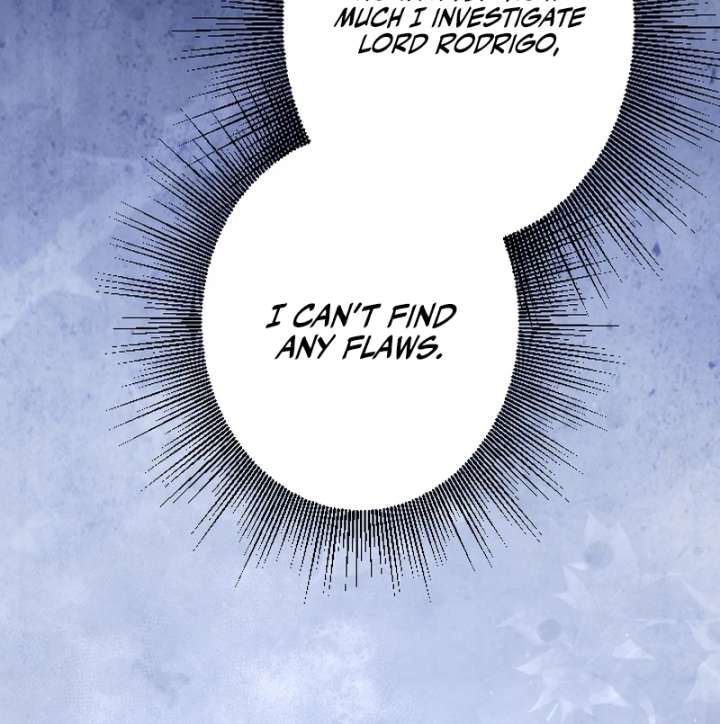 To Avoid Ruin, the Queen Wins Over Her Stepson! Chapter 8 - Page 25