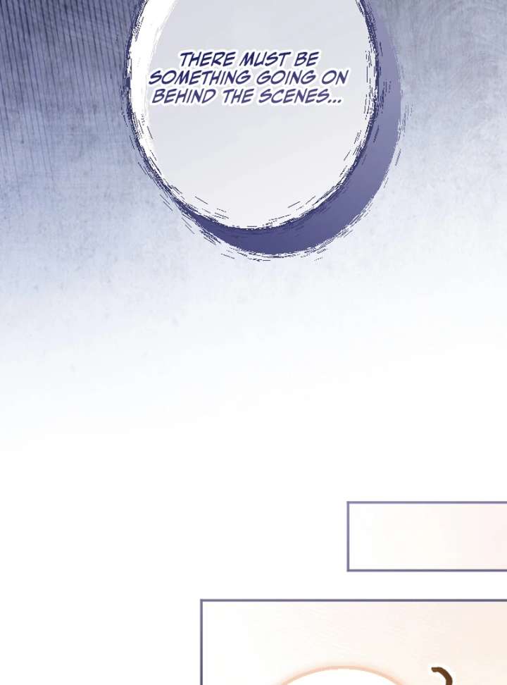 To Avoid Ruin, the Queen Wins Over Her Stepson! Chapter 8 - Page 29