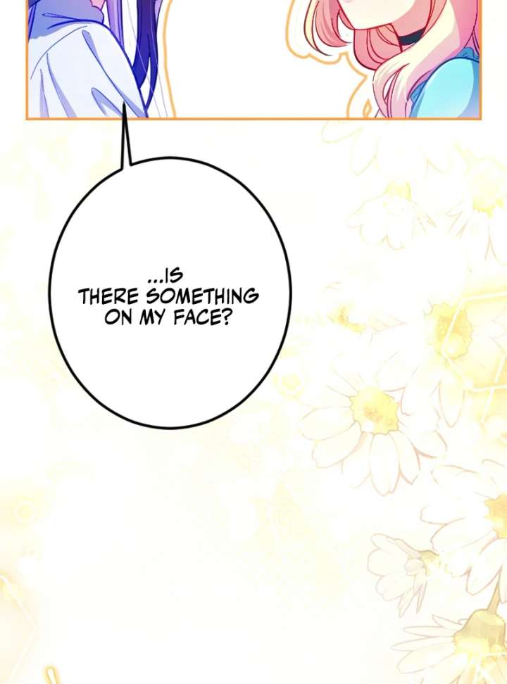 To Avoid Ruin, the Queen Wins Over Her Stepson! Chapter 8 - Page 33