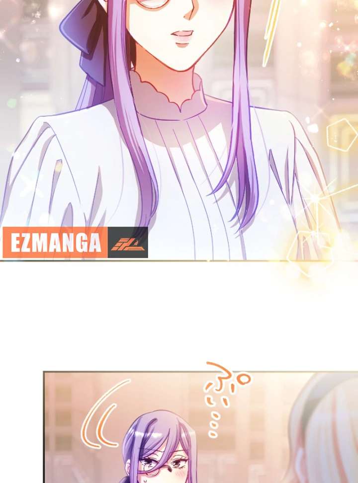 To Avoid Ruin, the Queen Wins Over Her Stepson! Chapter 8 - Page 36