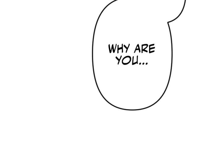 To Avoid Ruin, the Queen Wins Over Her Stepson! Chapter 8 - Page 38