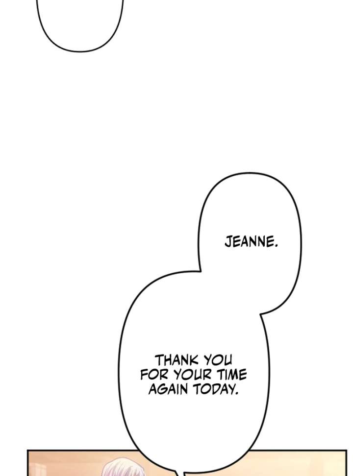 To Avoid Ruin, the Queen Wins Over Her Stepson! Chapter 8 - Page 52