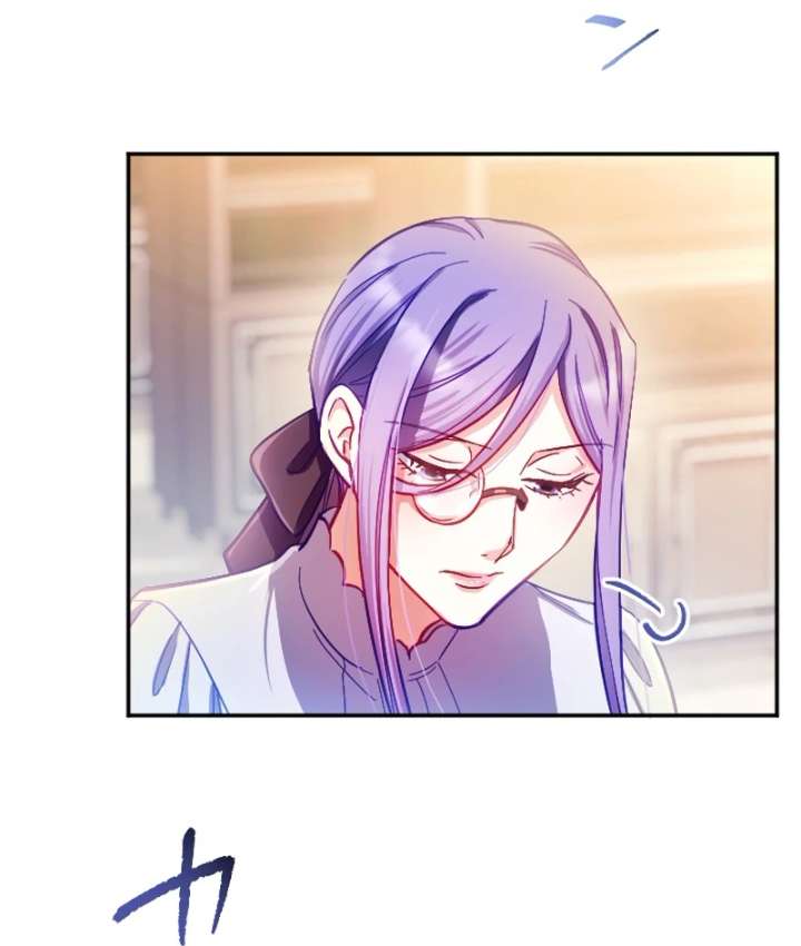 To Avoid Ruin, the Queen Wins Over Her Stepson! Chapter 8 - Page 55