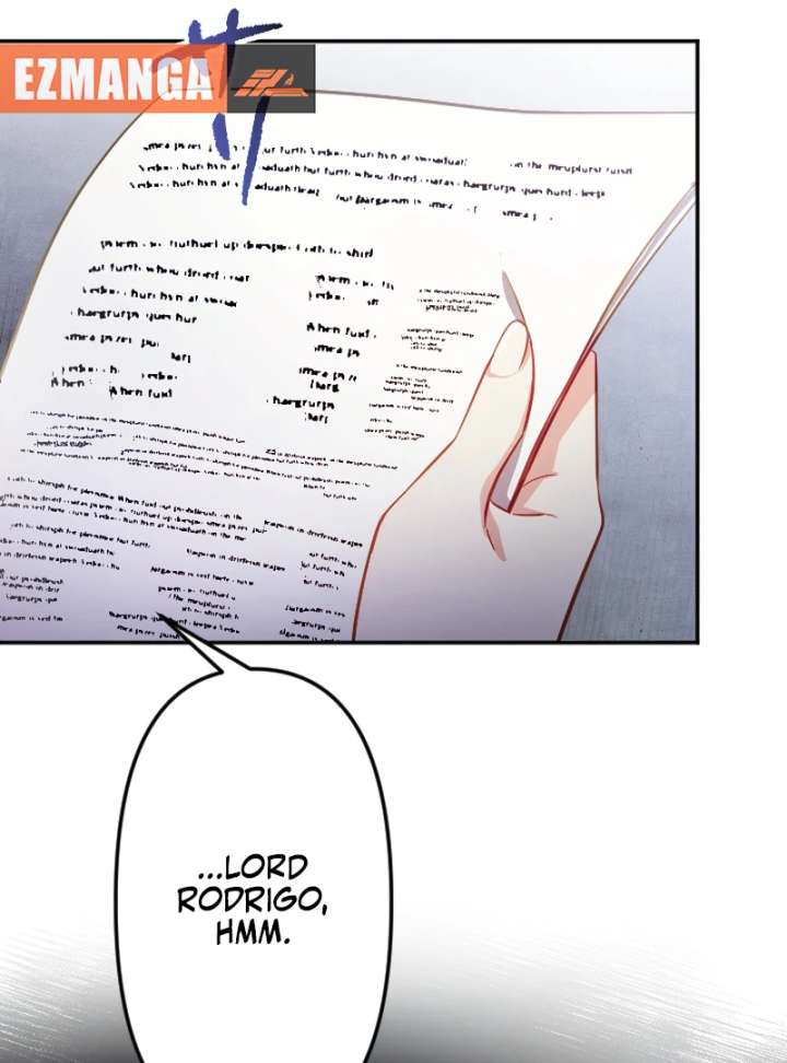 To Avoid Ruin, the Queen Wins Over Her Stepson! Chapter 8 - Page 56