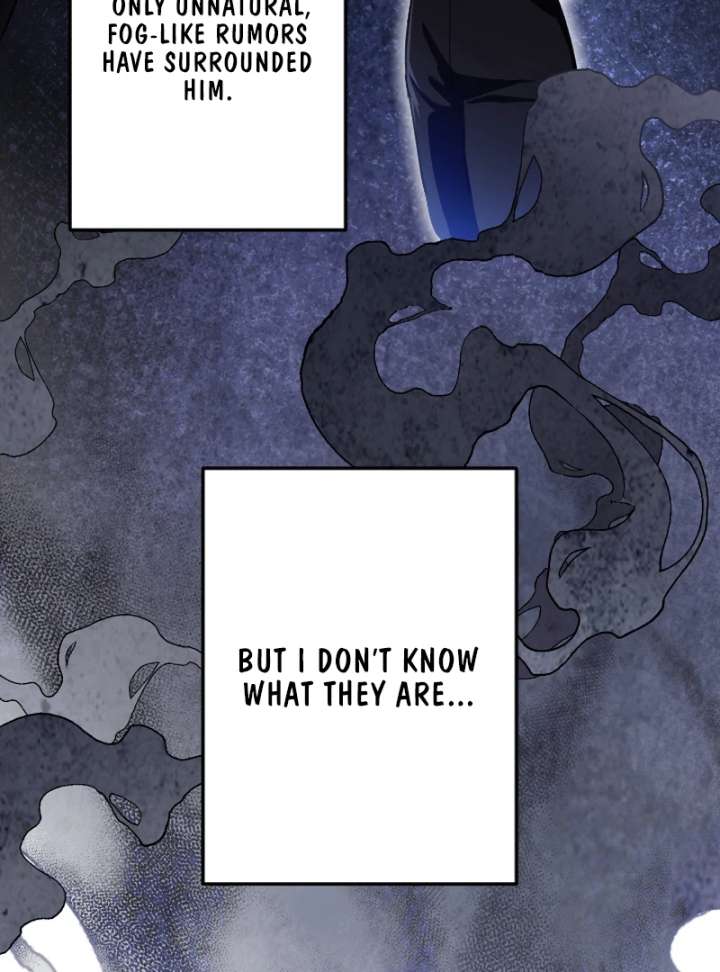 To Avoid Ruin, the Queen Wins Over Her Stepson! Chapter 8 - Page 59