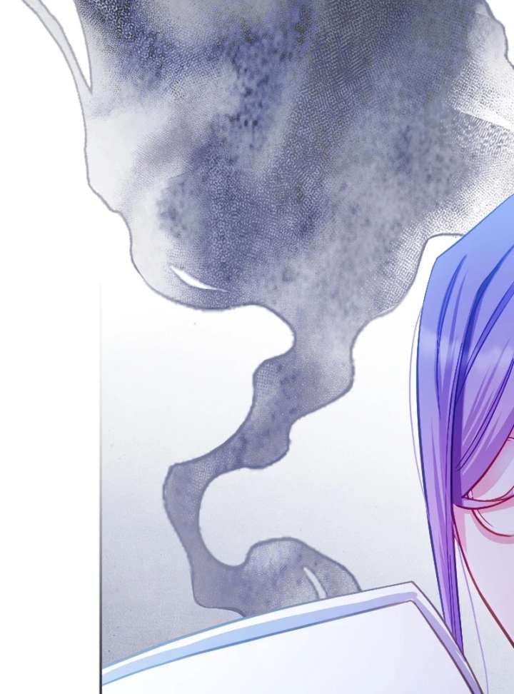 To Avoid Ruin, the Queen Wins Over Her Stepson! Chapter 8 - Page 60