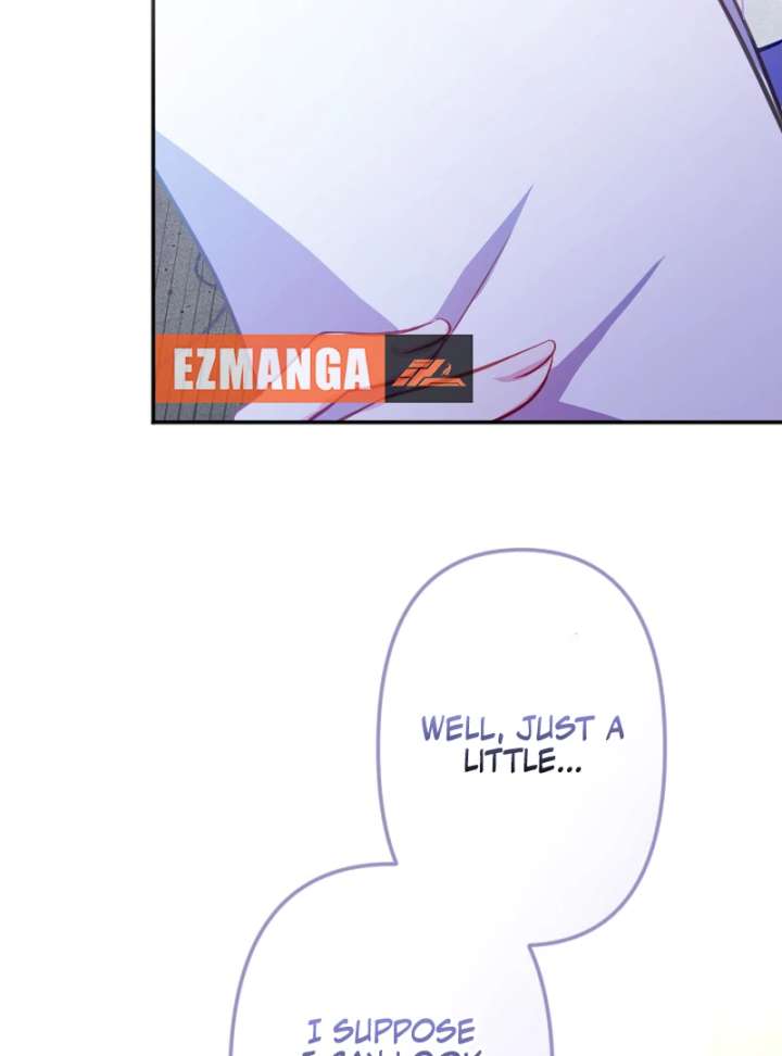 To Avoid Ruin, the Queen Wins Over Her Stepson! Chapter 8 - Page 61