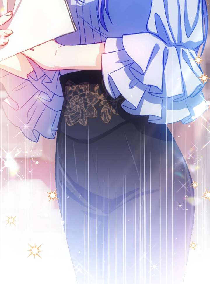 To Avoid Ruin, the Queen Wins Over Her Stepson! Chapter 8 - Page 63