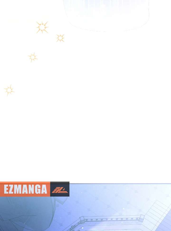 To Avoid Ruin, the Queen Wins Over Her Stepson! Chapter 8 - Page 64