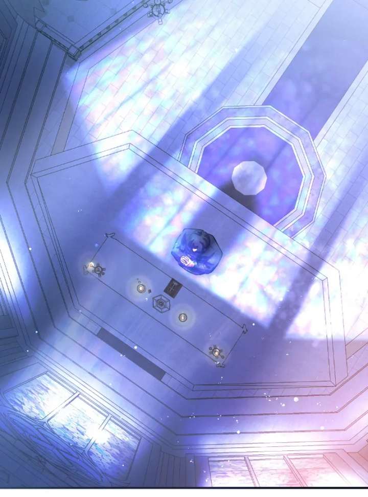 To Avoid Ruin, the Queen Wins Over Her Stepson! Chapter 8 - Page 65