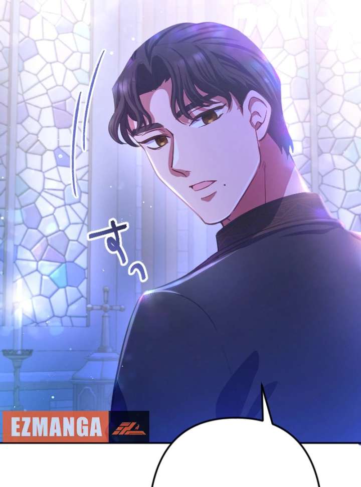 To Avoid Ruin, the Queen Wins Over Her Stepson! Chapter 8 - Page 68