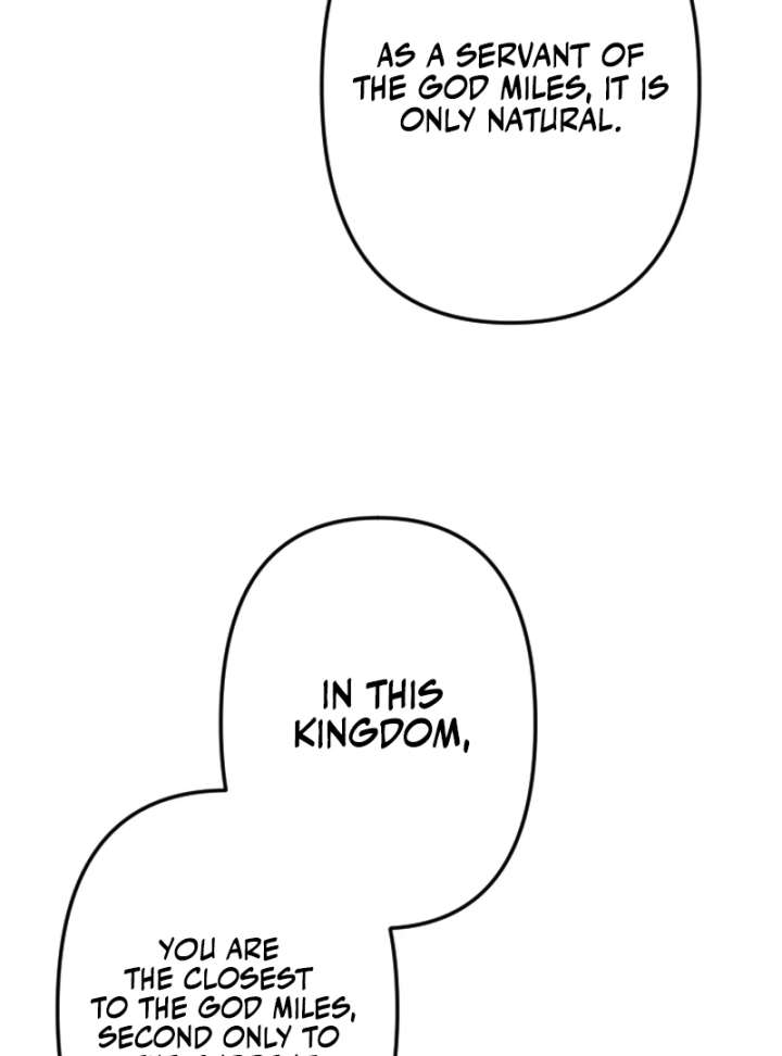 To Avoid Ruin, the Queen Wins Over Her Stepson! Chapter 8 - Page 69