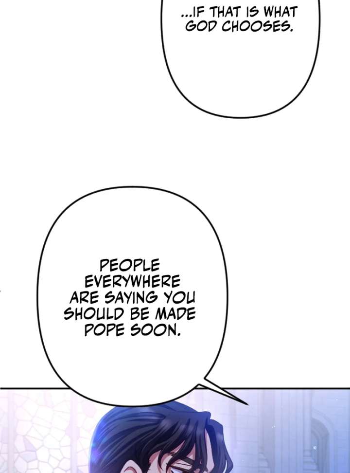 To Avoid Ruin, the Queen Wins Over Her Stepson! Chapter 8 - Page 71