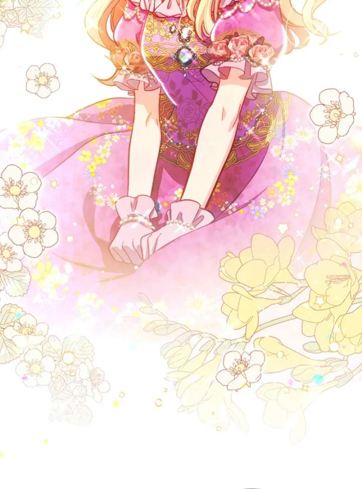 To Avoid Ruin, the Queen Wins Over Her Stepson! Chapter 8 - Page 85