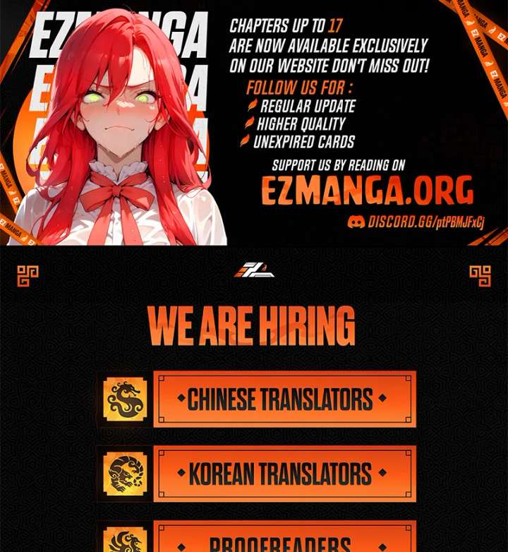 To Avoid Ruin, the Queen Wins Over Her Stepson! Chapter 8 - Page 92