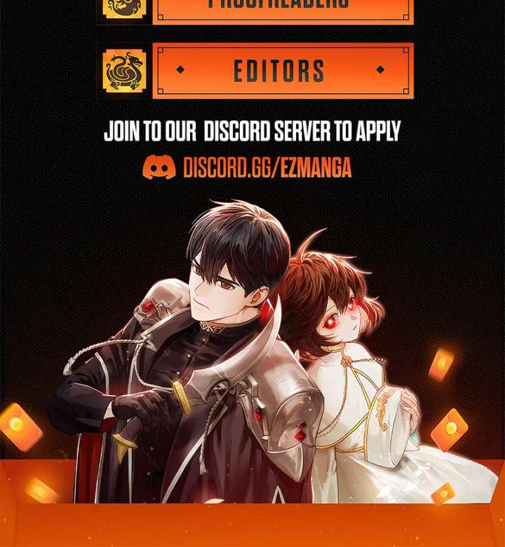 To Avoid Ruin, the Queen Wins Over Her Stepson! Chapter 8 - Page 93