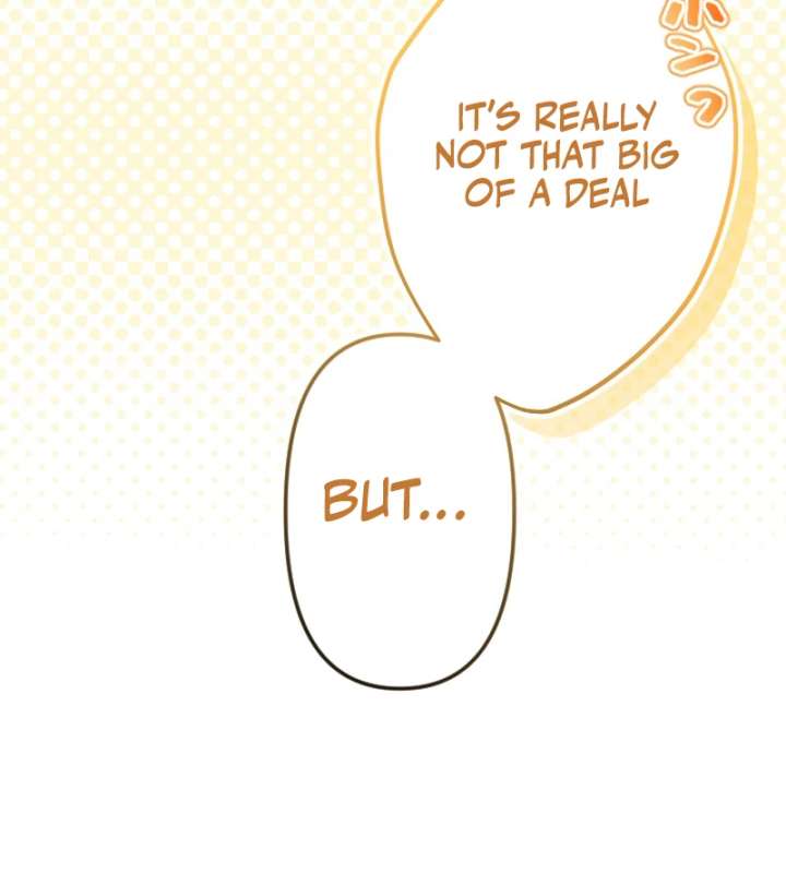 To Avoid Ruin, the Queen Wins Over Her Stepson! Chapter 9 - Page 11