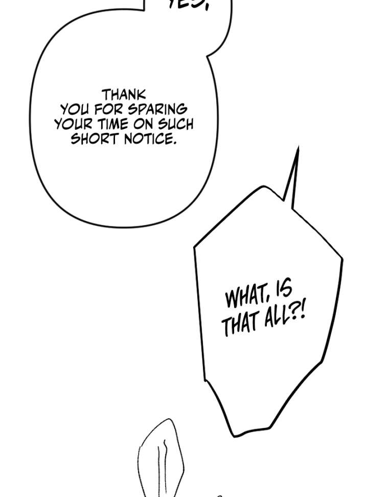 To Avoid Ruin, the Queen Wins Over Her Stepson! Chapter 9 - Page 101