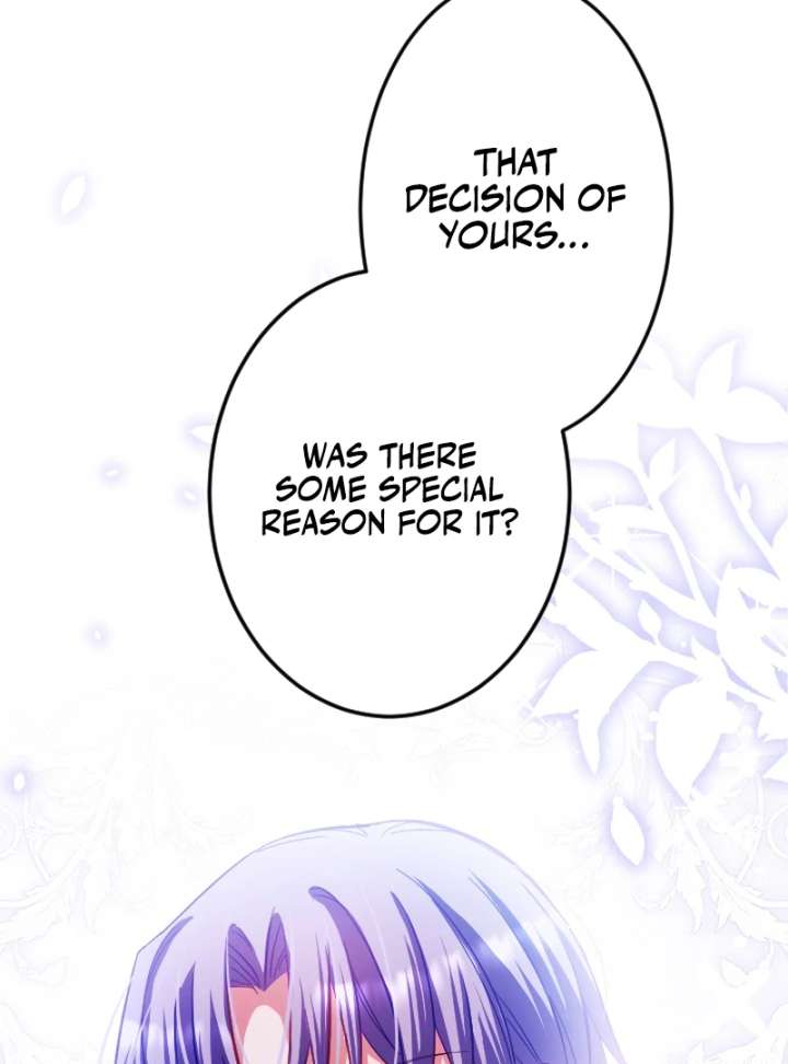 To Avoid Ruin, the Queen Wins Over Her Stepson! Chapter 9 - Page 105