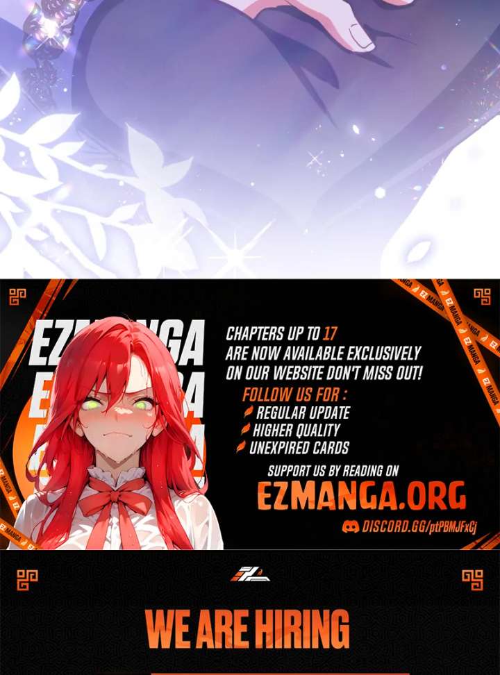 To Avoid Ruin, the Queen Wins Over Her Stepson! Chapter 9 - Page 107