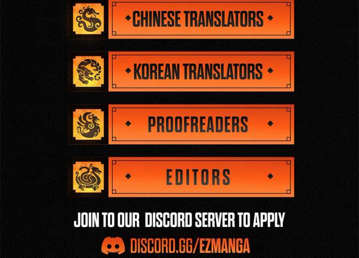 To Avoid Ruin, the Queen Wins Over Her Stepson! Chapter 9 - Page 108