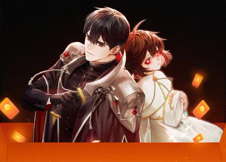 To Avoid Ruin, the Queen Wins Over Her Stepson! Chapter 9 - Page 109