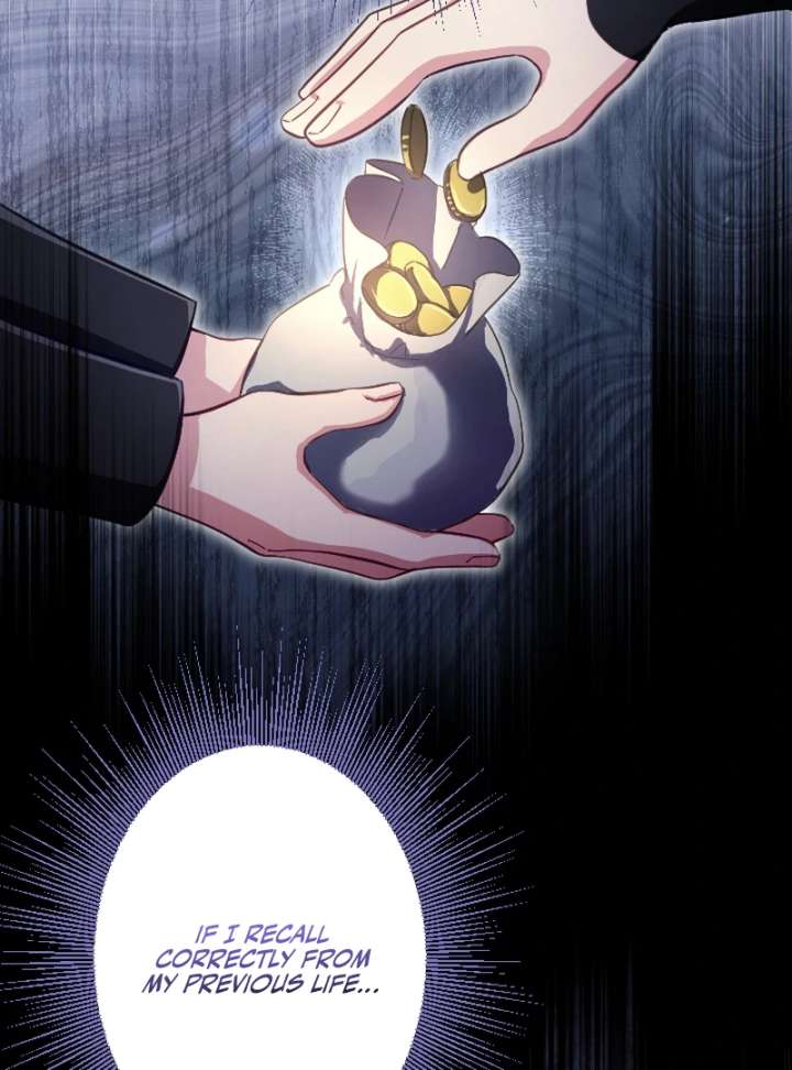 To Avoid Ruin, the Queen Wins Over Her Stepson! Chapter 9 - Page 16